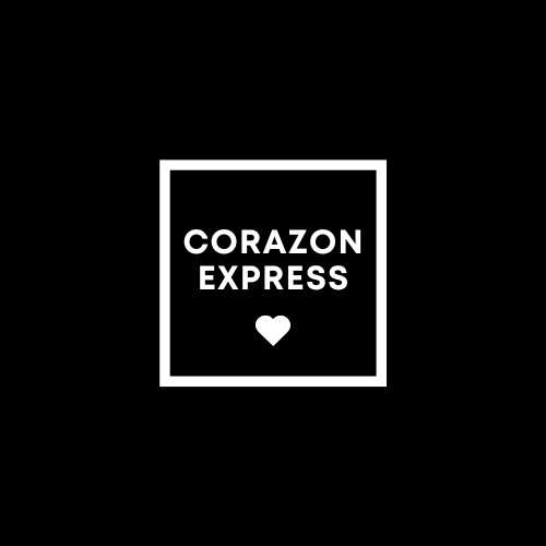 Corazon Express Orlando